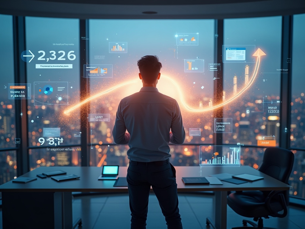 Best Debt Consolidation Services: Compare Options & Save Today