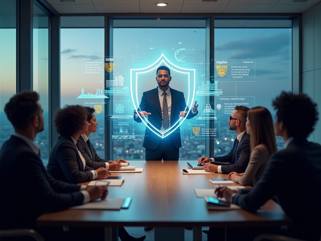 Comprehensive Asset Protection Strategies: Secure Your Wealth Legally