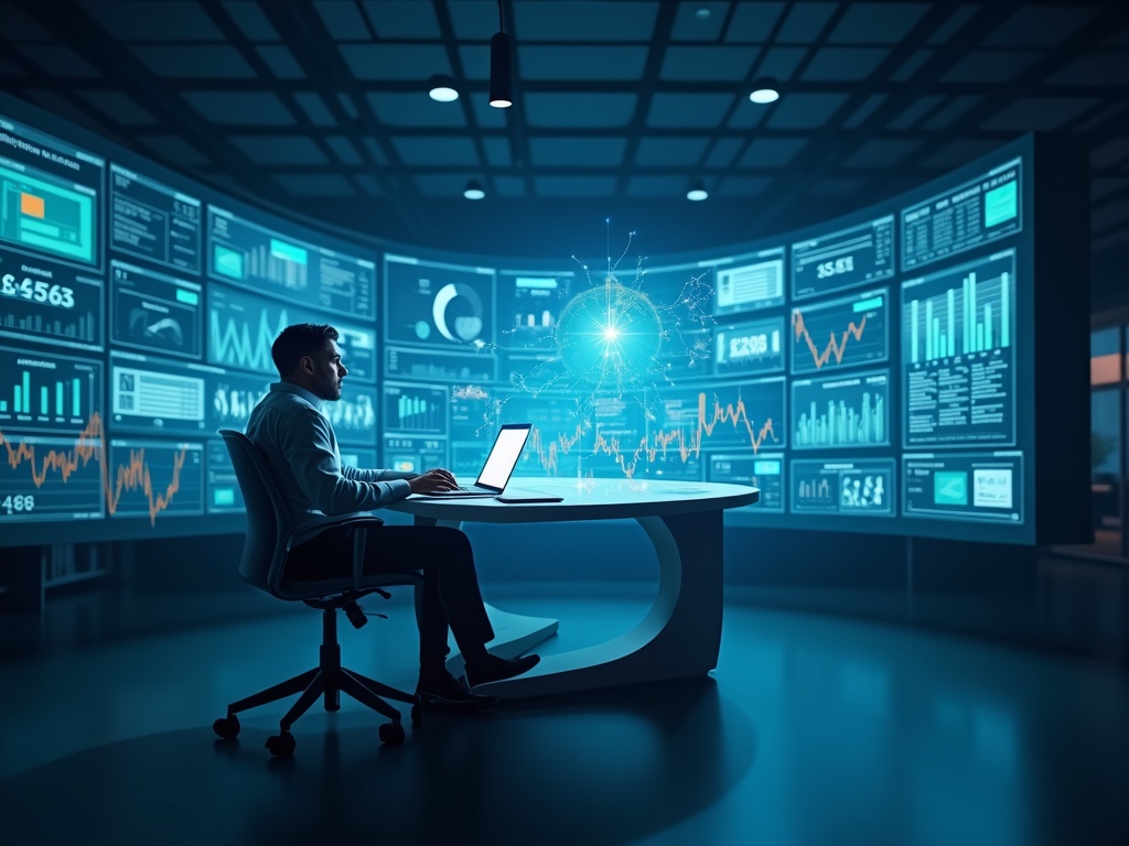 Debt Consolidation Services: Compare Loans, Plans, and Savings