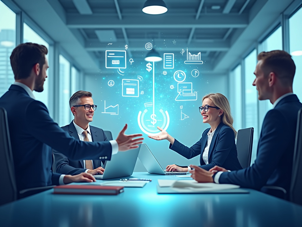 Debt Consolidation Services: Compare Options and Choose the Best Solution