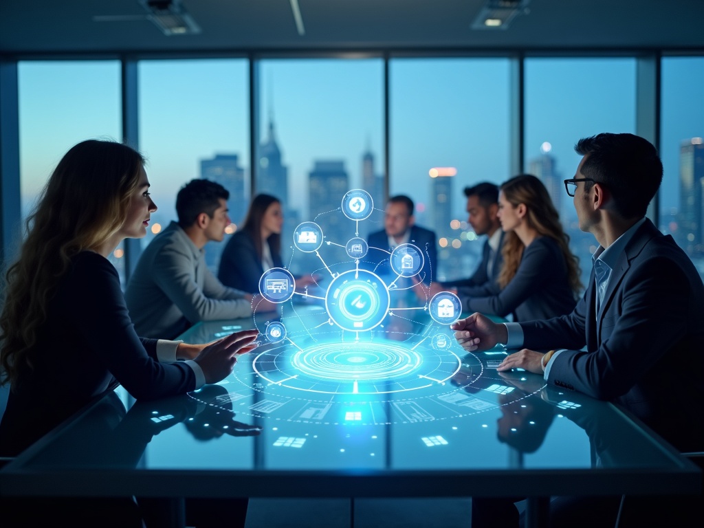 Debt Consolidation Services: Compare Options & Reduce Your Debt