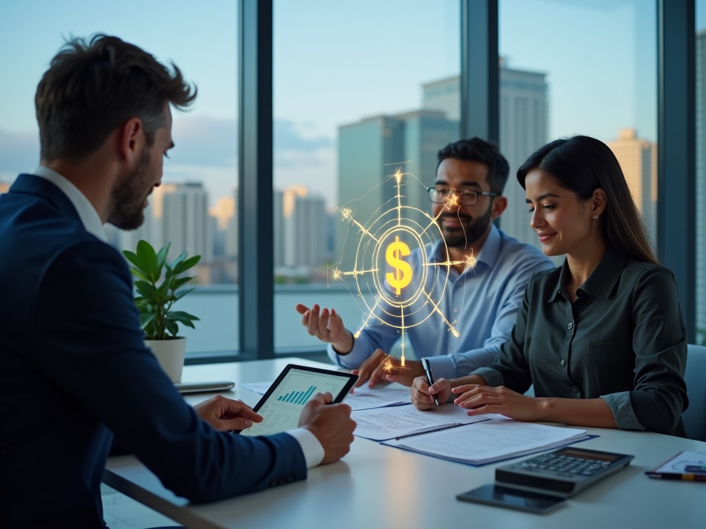 Debt Consolidation Services: Compare Options & Save Money