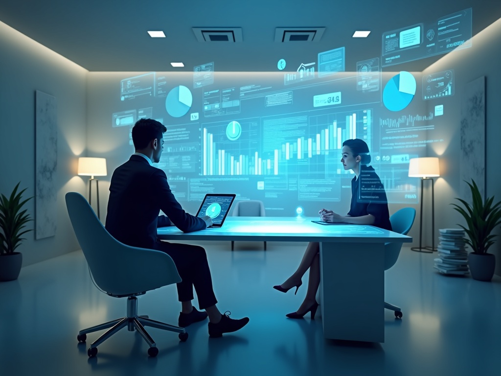 Debt Consolidation Services: Compare Options to Pay Off Debt Faster