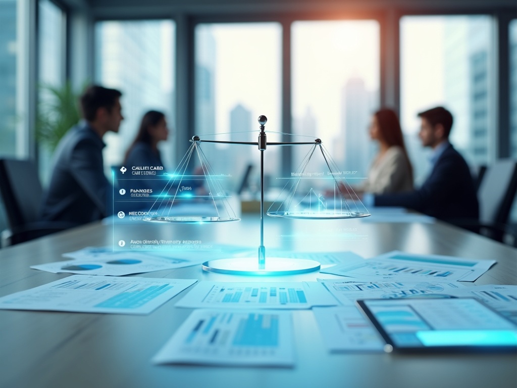 Debt Consolidation Services: Find the Best Option to Reduce Debt