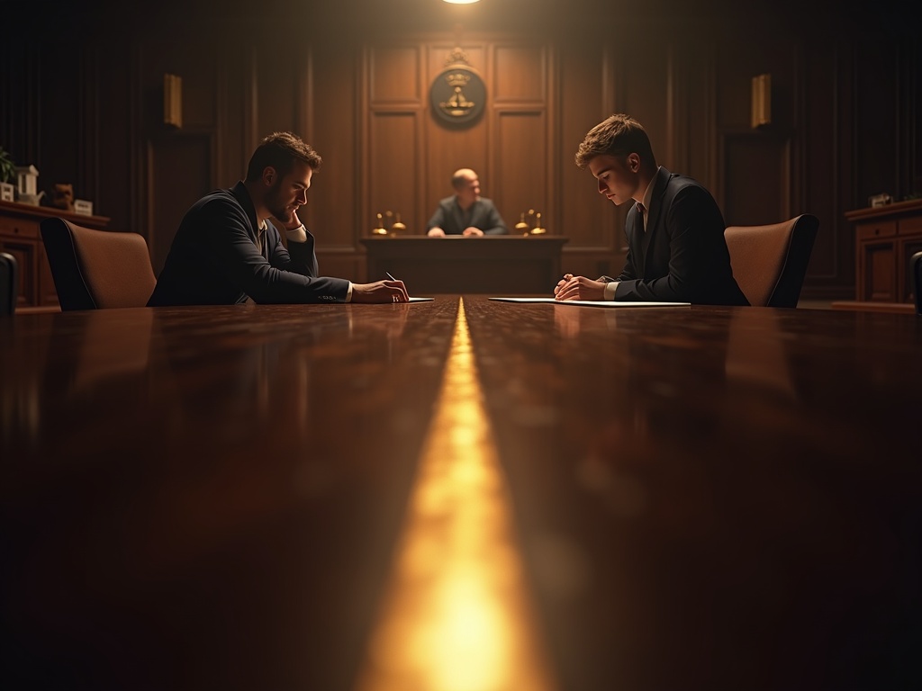 Divorce 101: Process, Costs, and Key Decisions Explained