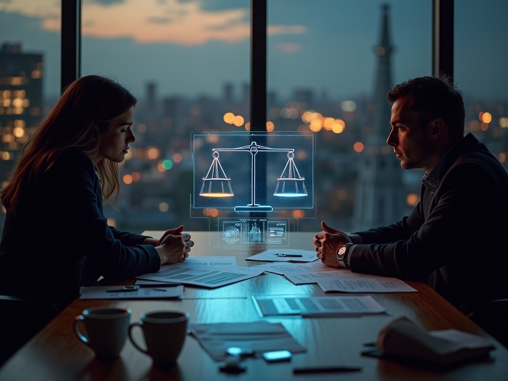 Divorce Explained: Process, Costs, Options, and Key Steps