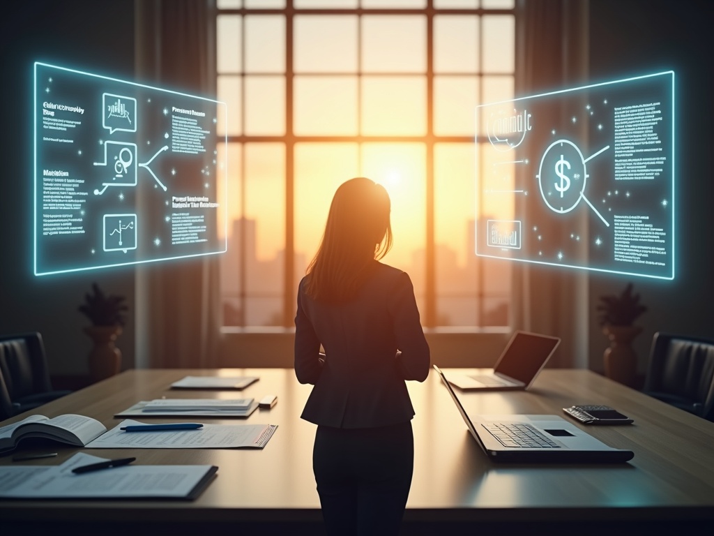 Divorce Explained: Process, Options, Costs, and Key Steps