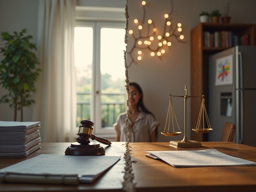 Divorce Explained: Steps, Costs, and Practical Preparation Guide