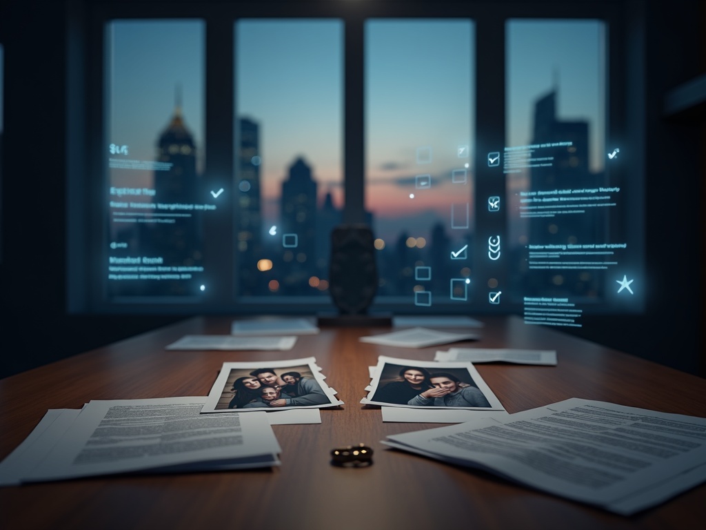 Divorce Explained: Your Guide to Process, Costs, and Options