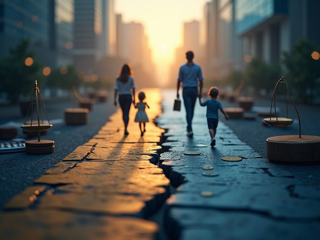 Divorce Guide 2023: Types, Costs, Process & Key Considerations