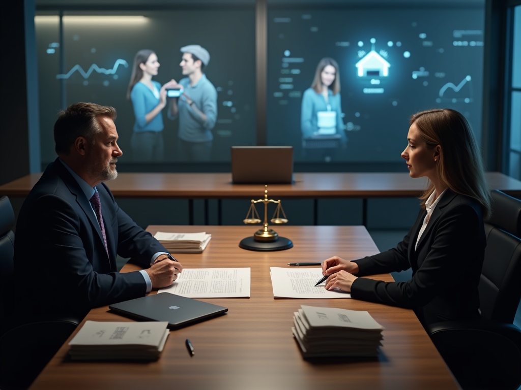 Divorce Guide: Types, Process, Costs, and Key Considerations