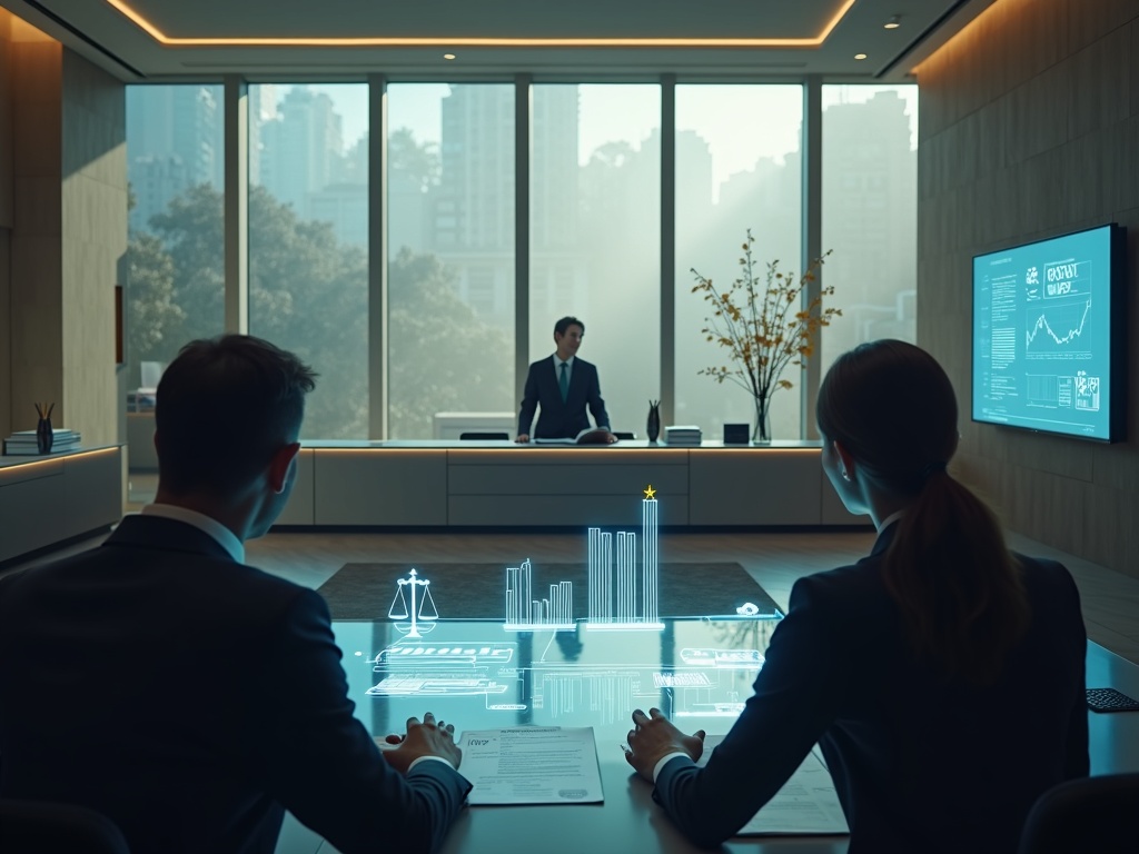 Divorce Process Explained: Options, Costs, and Key Steps