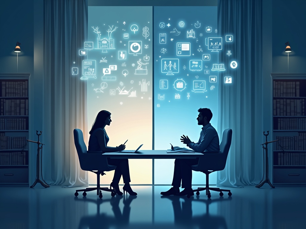 Divorce Process Explained: Steps, Costs, and Key Decisions