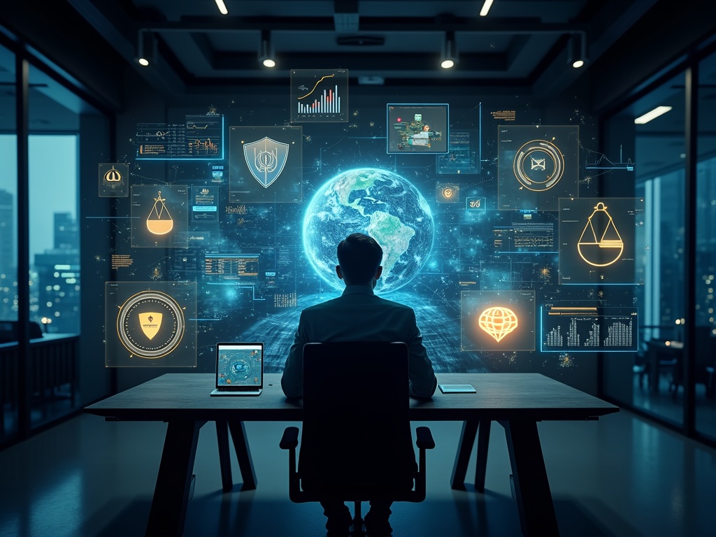 Essential Asset Protection Strategies: Tools, Trusts, and Legal Limits