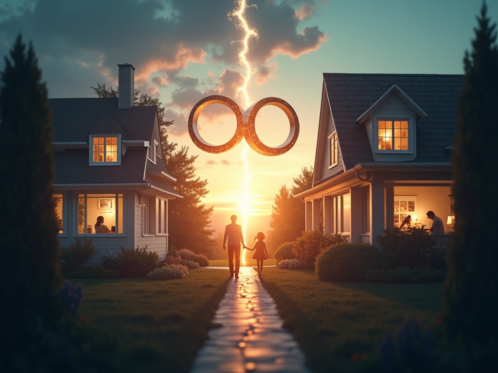 The Complete Guide to Divorce: Process, Types, and Key Steps