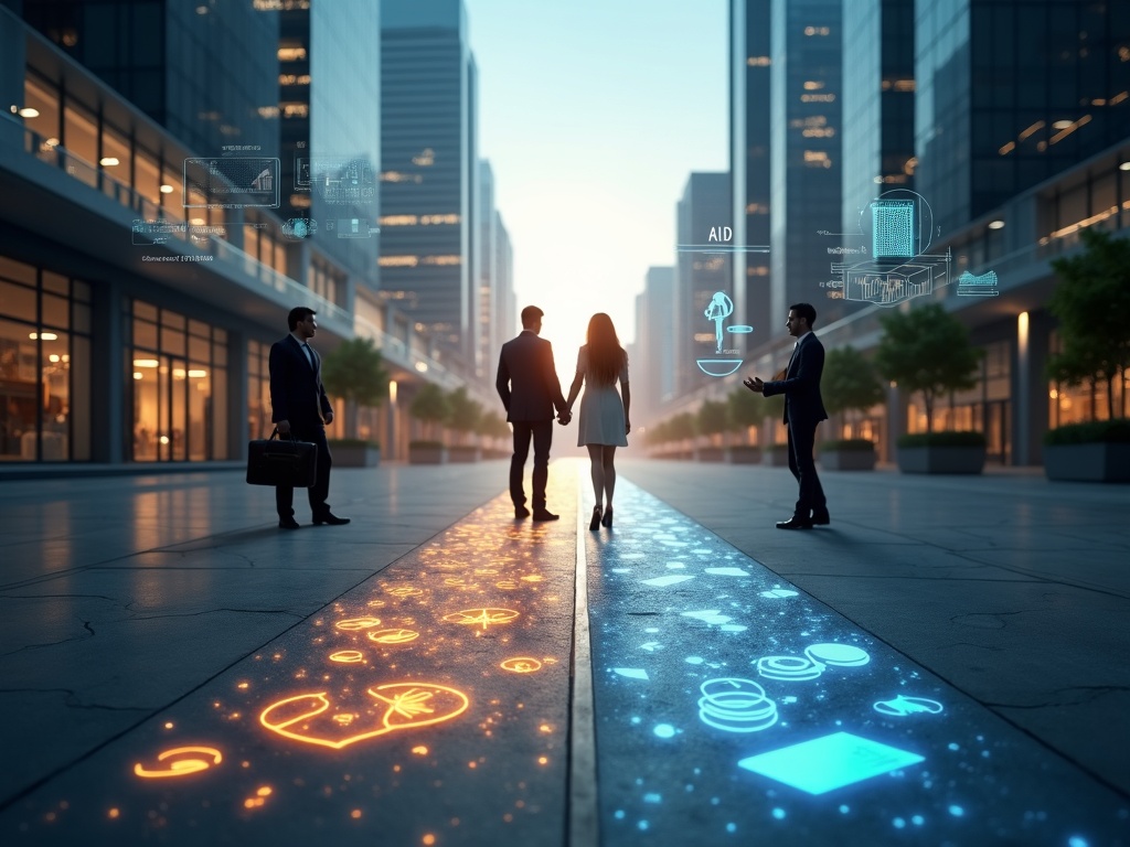 The Ultimate Guide to Divorce: Process, Costs, and Key Decisions