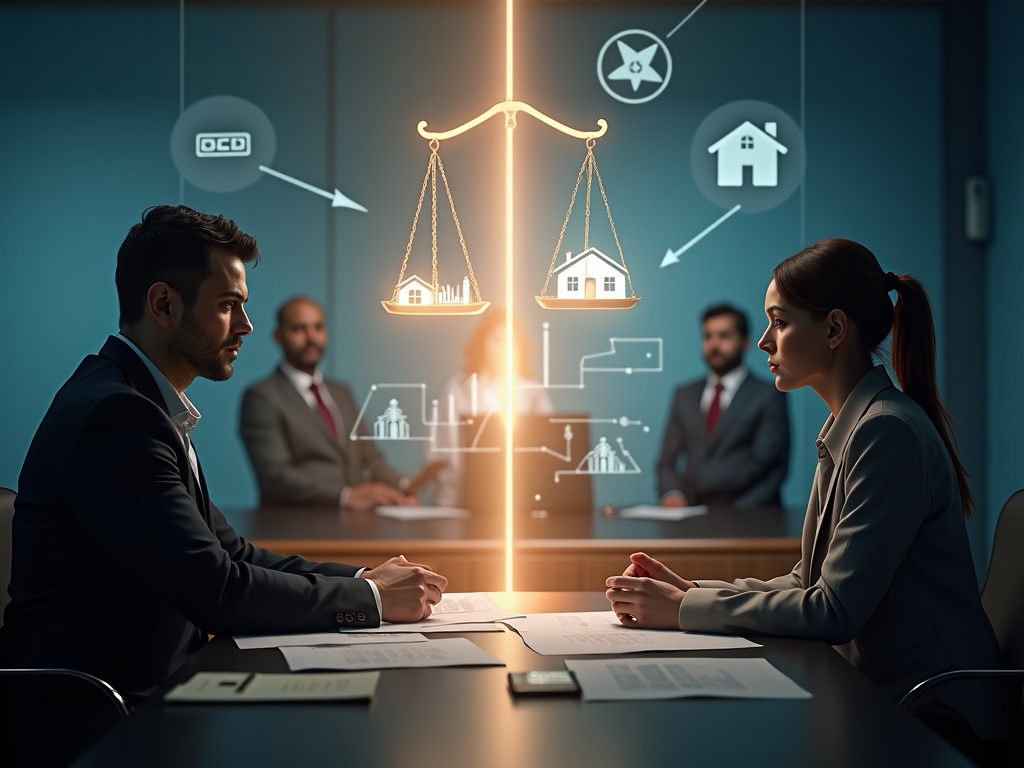 The Ultimate Guide to Divorce: Process, Costs, and Options