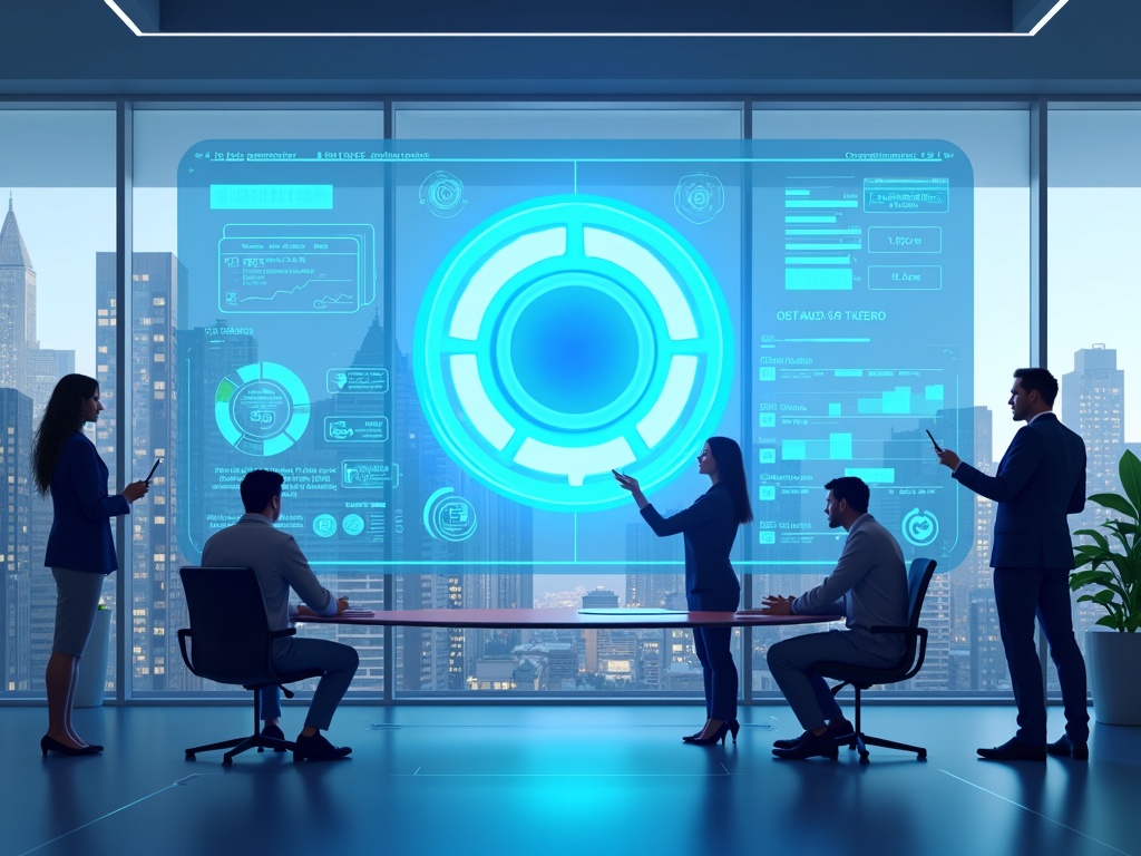 Top Debt Consolidation Services: Compare Loans, Plans & Costs