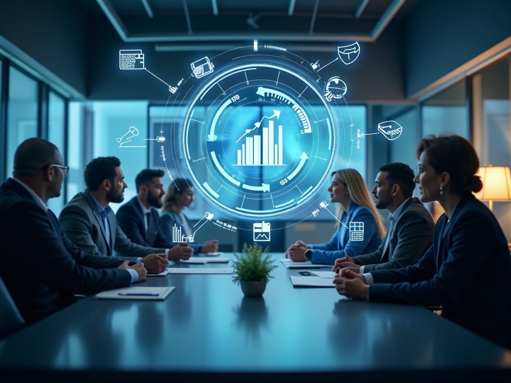 Top Debt Consolidation Services: Compare Loans & Save Today