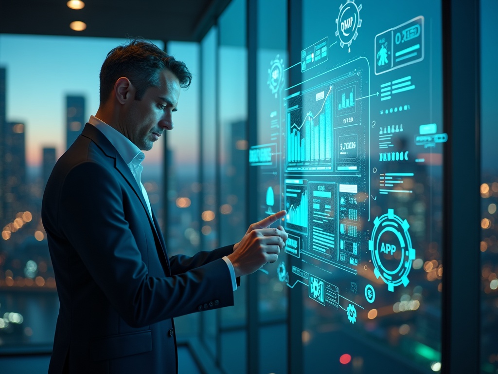 Top Debt Consolidation Services: Compare Programs and Save Money