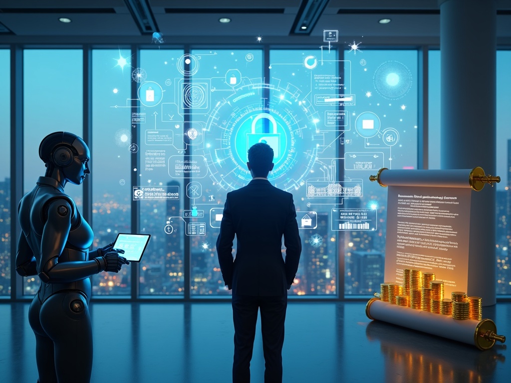 Ultimate Guide to Asset Protection: Strategies, Trusts, and Legal Tips