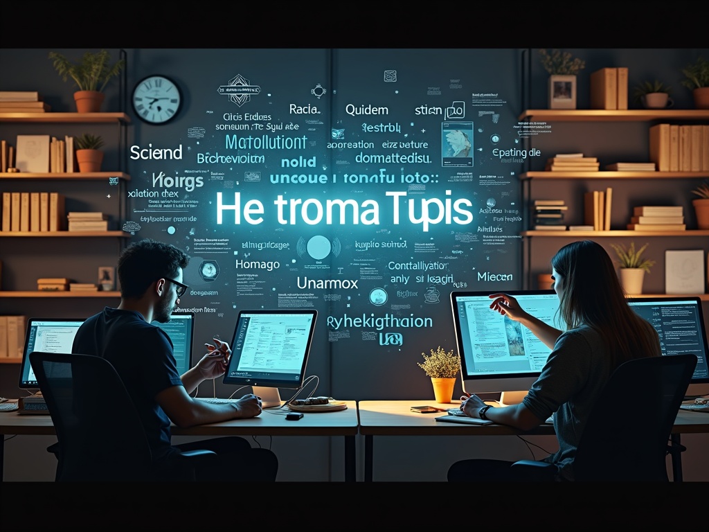 Quidem Voluptas Quis: Meaning, Context, and Best Practices for Placeholder Text