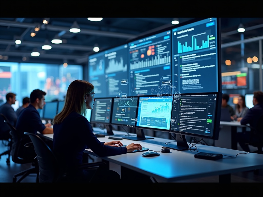 Quidem Voluptas Quis: Meaning, Context, and Fixing Placeholder Text