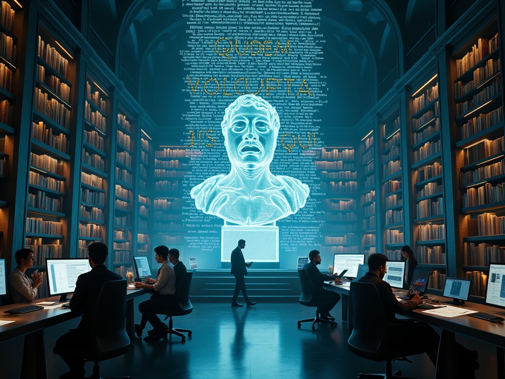 Quidem Voluptas Quis: Meaning, Context, and Latin Roots