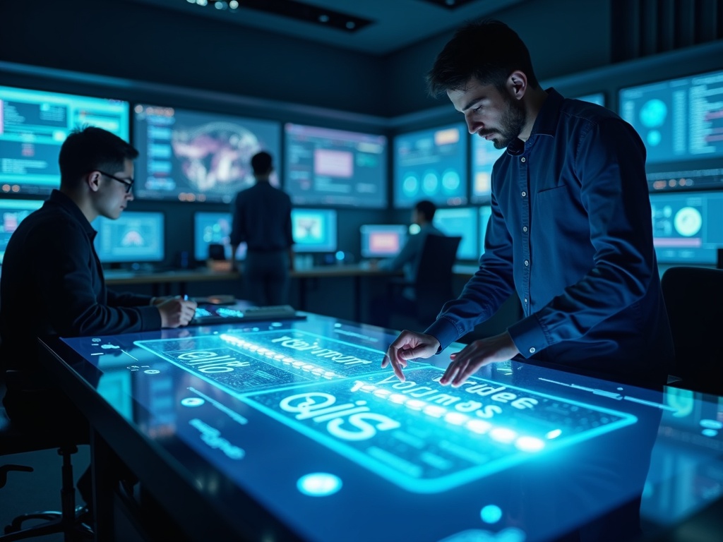 Quidem Voluptas Quis Meaning: Decoding Lorem Ipsum & Avoiding Placeholder Pitfalls