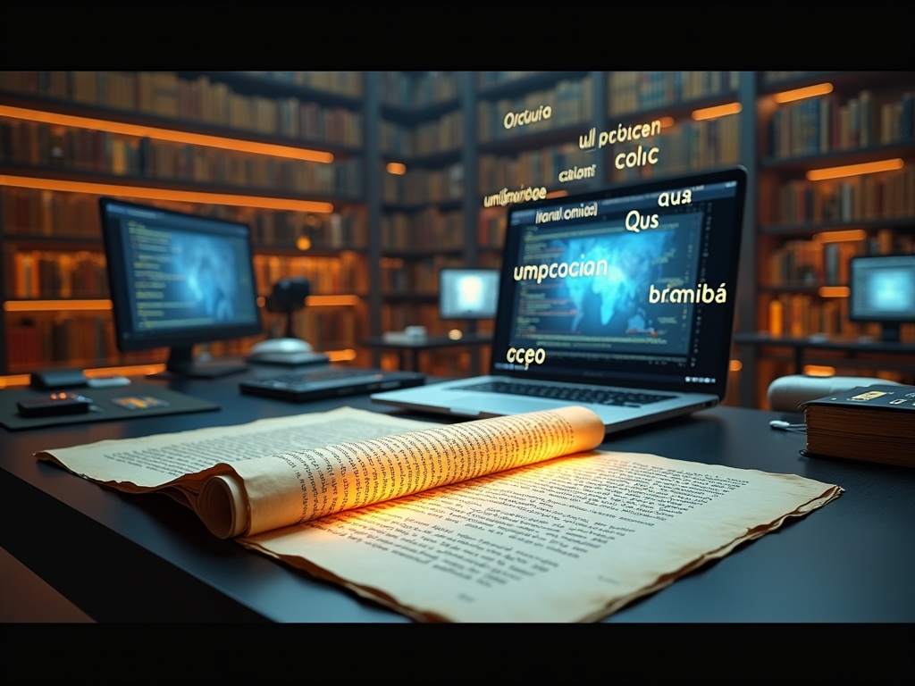 Quidem Voluptas Quis: Meaning, Origin, and Accurate Translation