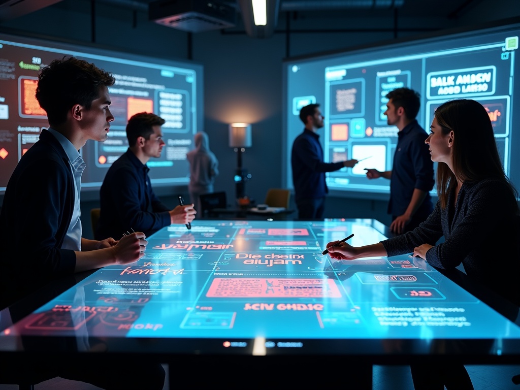 Quidem Voluptas Quis: Meaning, Origin, and Best Practices for Placeholder Text