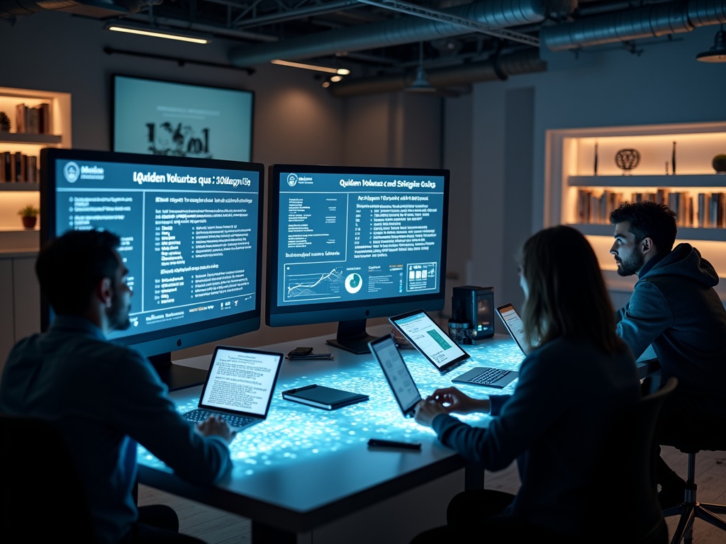 Quidem Voluptas Quis: Meaning, Origin, and Best Practices