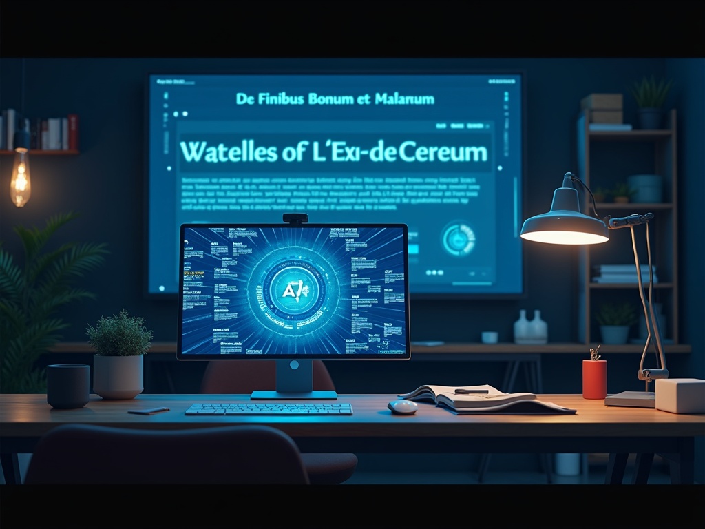 Quidem Voluptas Quis: Meaning, Origin, and Design Alternatives