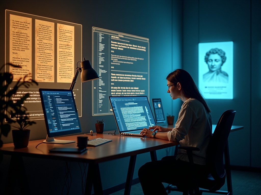 Quidem Voluptas Quis: Meaning, Origin, and Design Tips