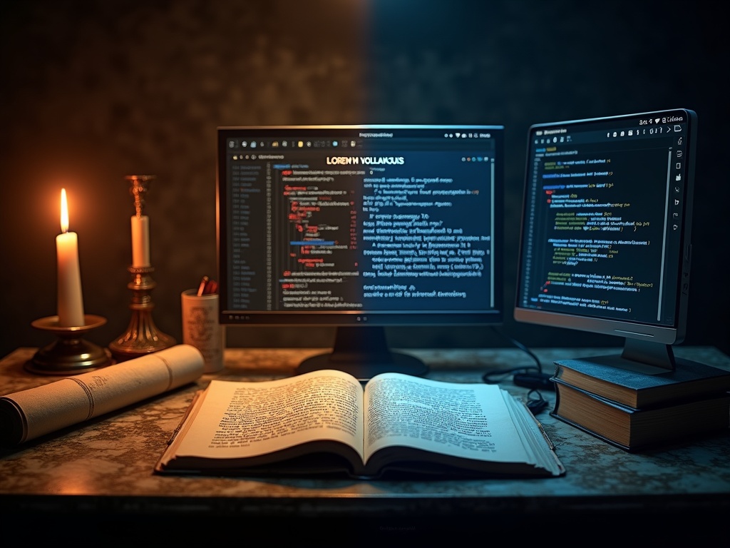 Quidem Voluptas Quis: Meaning, Origin, and Latin Grammar Explained