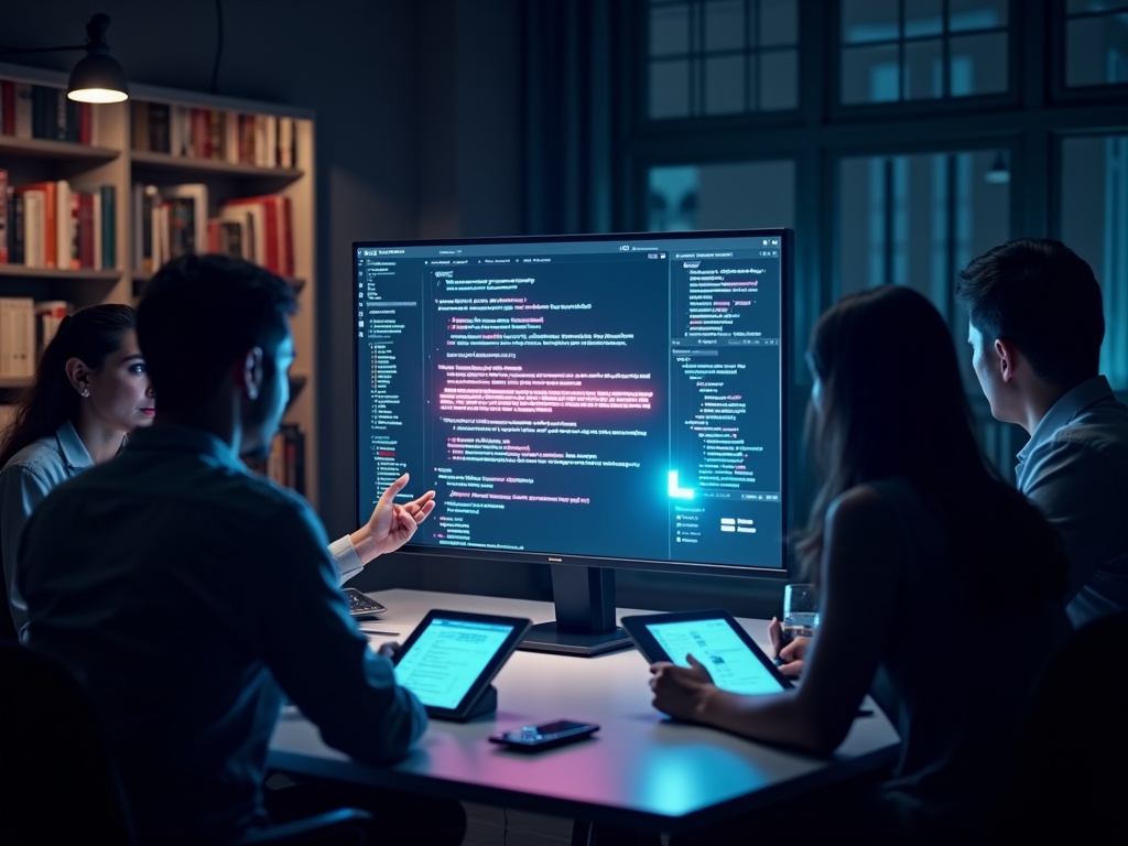 Quidem Voluptas Quis: Meaning, Origin, and Lorem Ipsum Explained