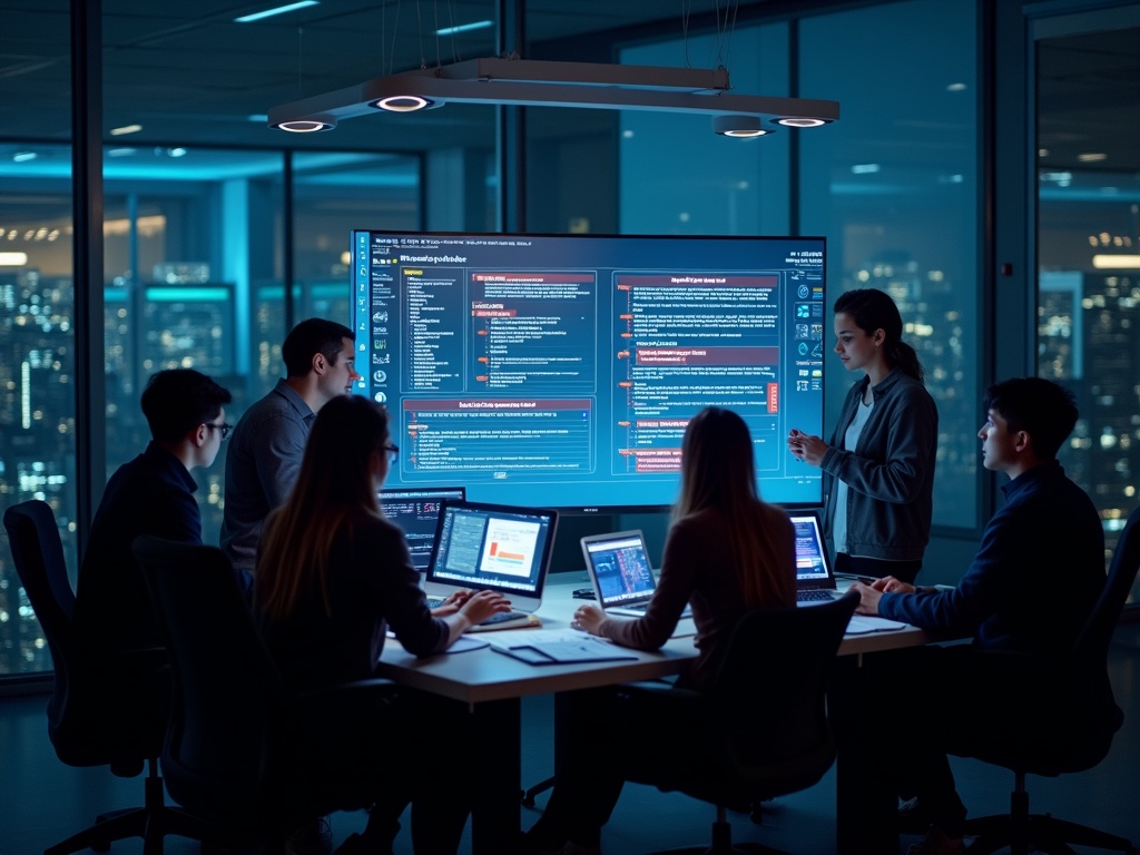 Quidem Voluptas Quis: Meaning, Origin, and Placeholder Text Tips