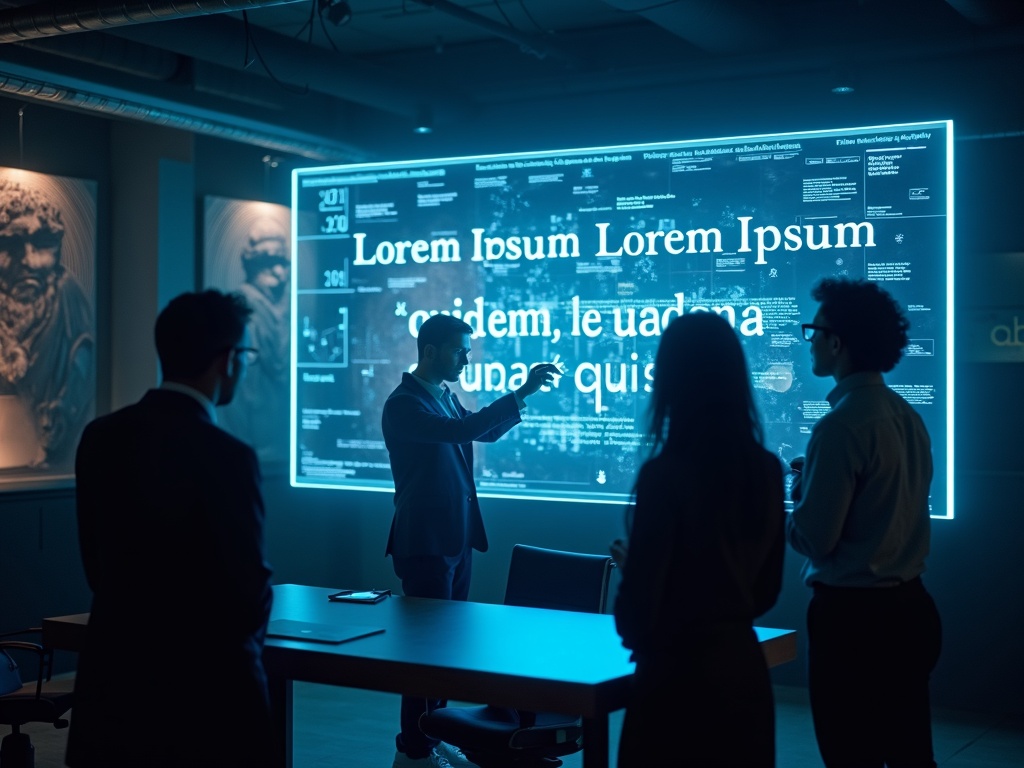 Quidem Voluptas Quis: Meaning, Origin, and Practical Alternatives