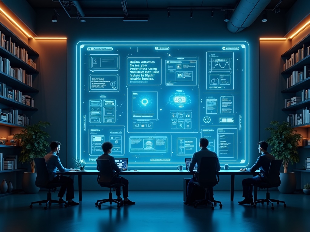 Quidem Voluptas Quis: Meaning, Origin, and Proper Use of Placeholder Text