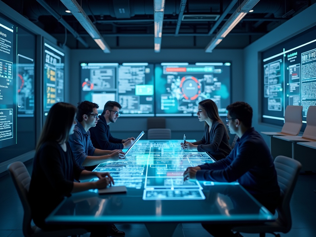 Quidem Voluptas Quis: Meaning, Origin, and SEO Best Practices