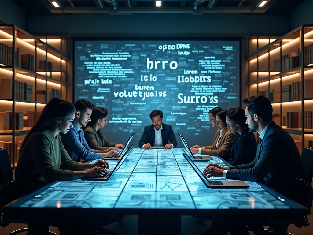 Quidem Voluptas Quis: Meaning, Origin, and SEO Implications