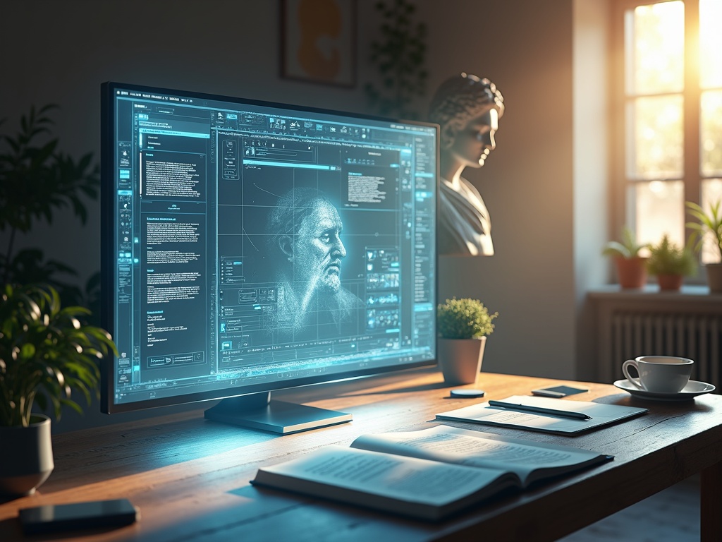 Quidem Voluptas Quis: Meaning, Origin, and Translation Explained