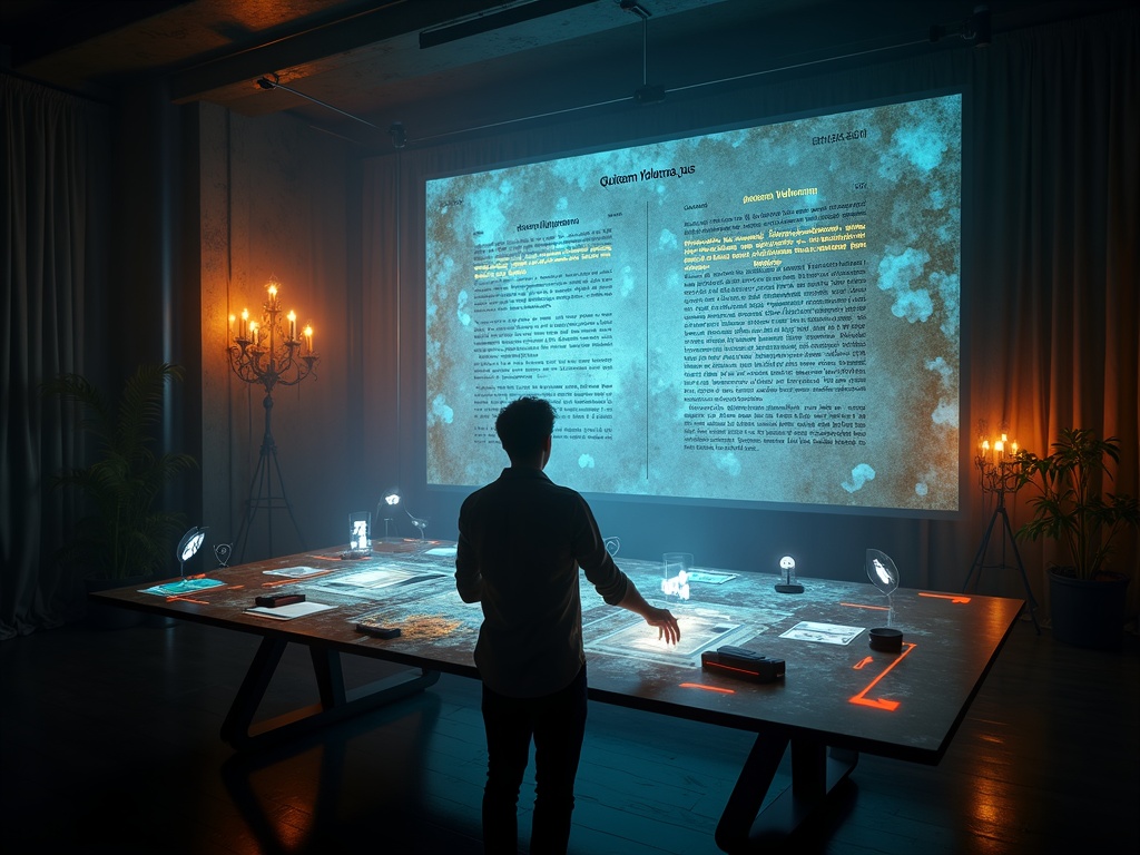 Quidem Voluptas Quis: Meaning, Origin, and Usage Explained