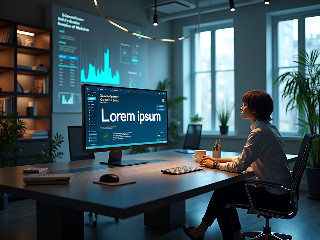 Quidem Voluptas Quis: Meaning, Origin, and Usage in Lorem Ipsum