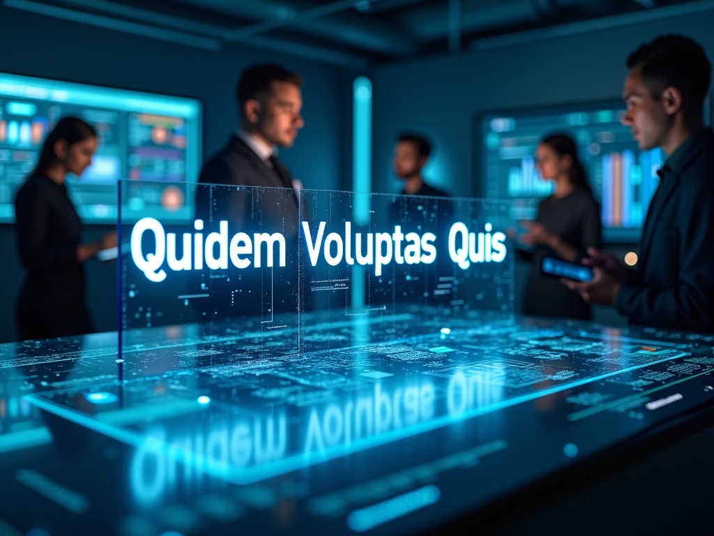 Quidem Voluptas Quis: Meaning, Origin, and Website Best Practices