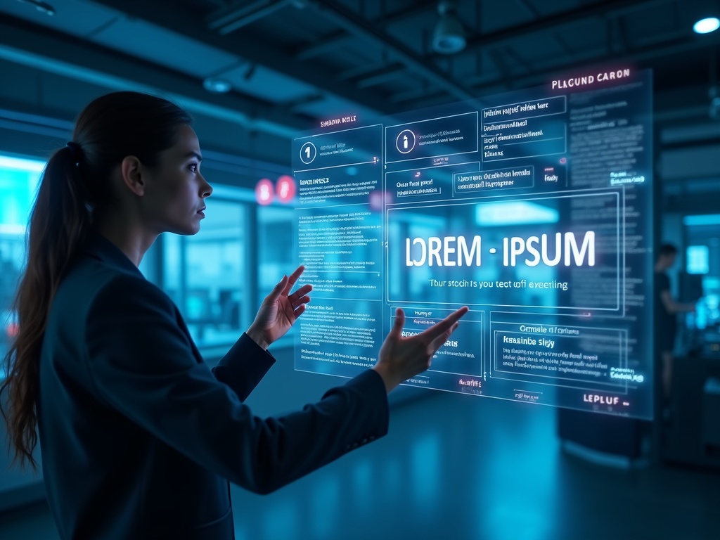 Quidem Voluptas Quis: Meaning, Origin & Better Placeholder Text Alternatives