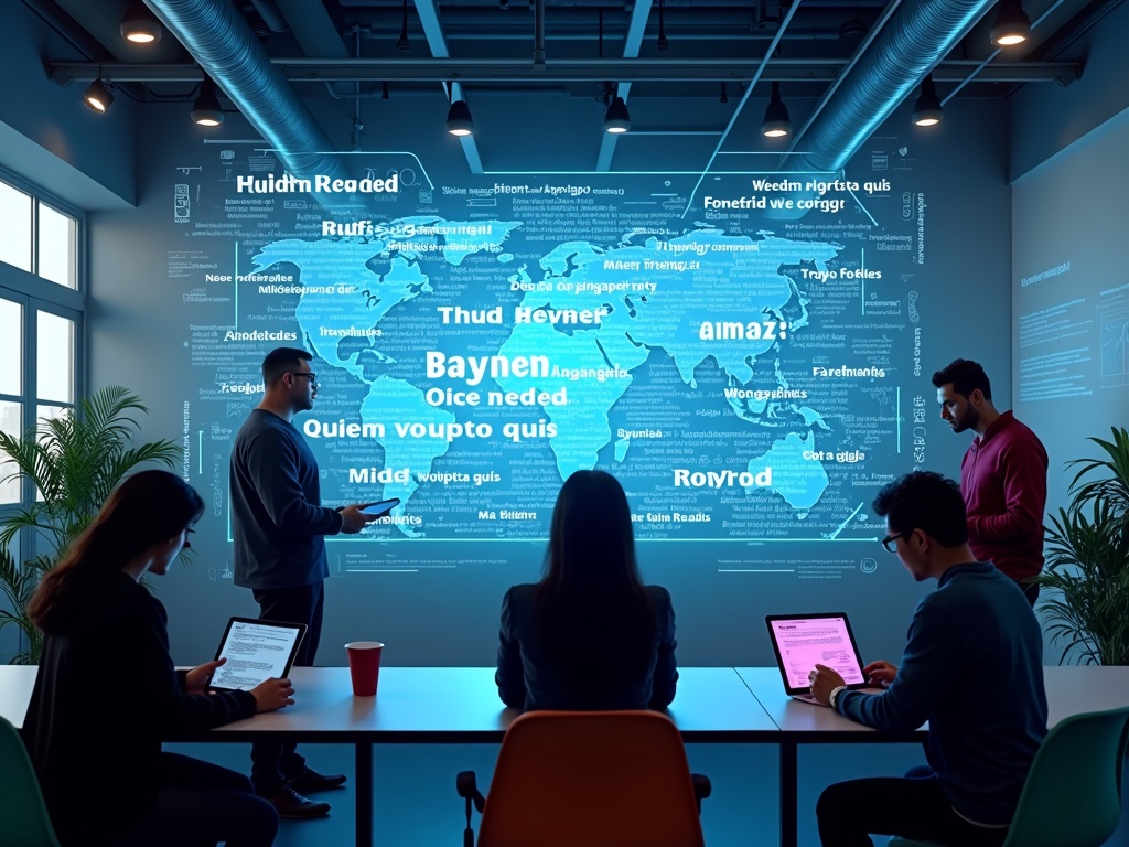 Quidem Voluptas Quis: Meaning, Origins, and Best Practices