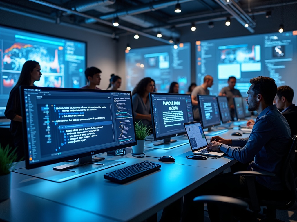 Quidem Voluptas Quis: Meaning, Origins, and Design Alternatives