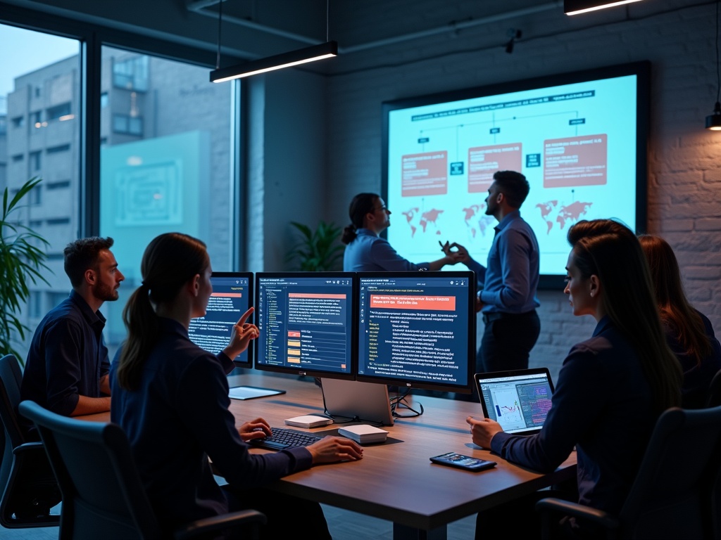 Quidem Voluptas Quis: Meaning, Origins, and Design Tips