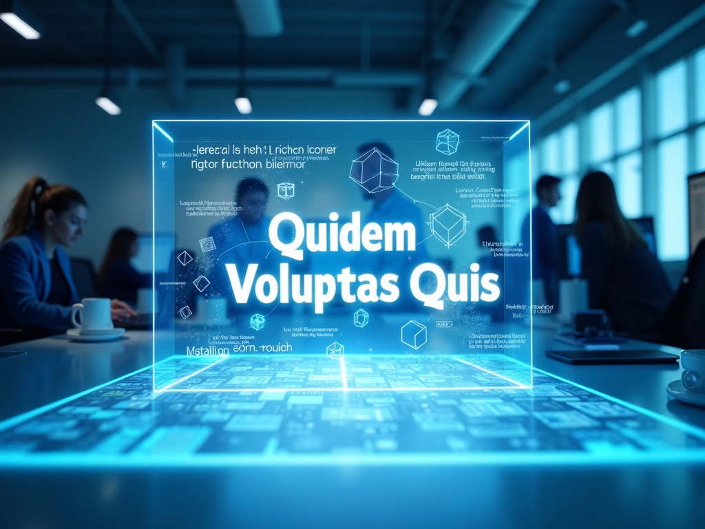 Quidem Voluptas Quis: Meaning, Origins, and Latin Grammar Explained